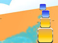 Juego Tsunami wall