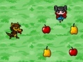 Juego Little Red Riding Hood