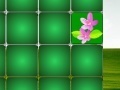 Juego Springtime Flower Match