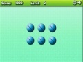 Juego Memory 3