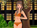 Juego Autumn Princess