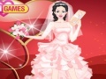 Juego Mullet Wedding Dresses
