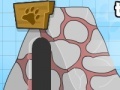 Juego Dog Pets