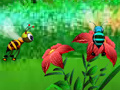 Juego Colony Queen