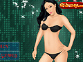 Juego Nicole Scherzinger