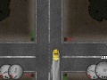 Juego Mad Trucker