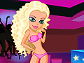 Juego Bleach Blond