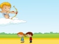 Juego Love Maker Cupid