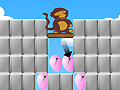 Juego Bloons insanity