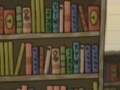 Juego Santa's Secret Library