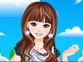 Juego Barbie-fan-Barbie Hidden Letters