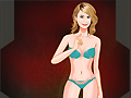 Juego Catherine Bell