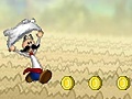 Juego Papa Louie: When Pizzas Attack