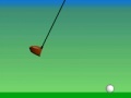 Juego 10 Seconds Challenge