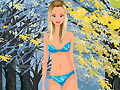 Juego Fall trends