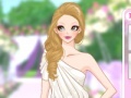 Juego Best Bridesmaid