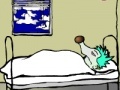 Juego Doctor Rargo