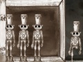 Juego The Tin Soldier