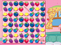 Juego Strawberry Shortcake: Fruit Filled Fun