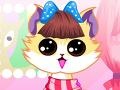 Juego Kitten Puffs