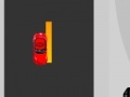Juego Pizza Driver