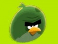 Juego Angry Birds Space Mahjong