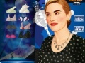 Juego Kate Winslet Makeover