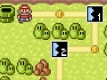 Juego Super Mario Star Scramble 2