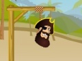 Juego Hangman Pirate