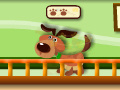 Juego Cat Catcher