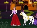 Juego Cinderella Palace