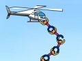 Juego Get The Helicopter