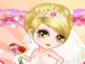 Juego Sweety Bride