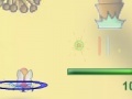 Juego Tiny Fly Attack