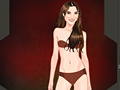 Juego Emma Heming Dress Up