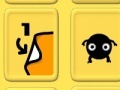 Juego Card match