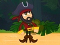 Juego Jolly Pirate
