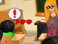 Juego Cheat in 60 Second