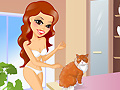 Juego Friendly Veterinarian