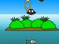 Juego Hungry Fish