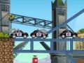 Juego Dynamite blast 2
