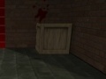 Juego The Mold
