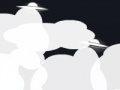 Juego UFO invasion