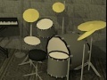 Juego Music Room Escape