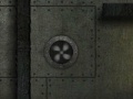 Juego Sprocket Rocket