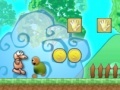 Juego Super Buddy 2
