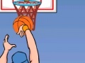 Juego Hotshots