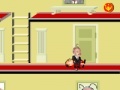 Juego Naive