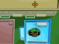 Juego Froglivery