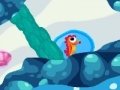 Juego Sea Horse Escape